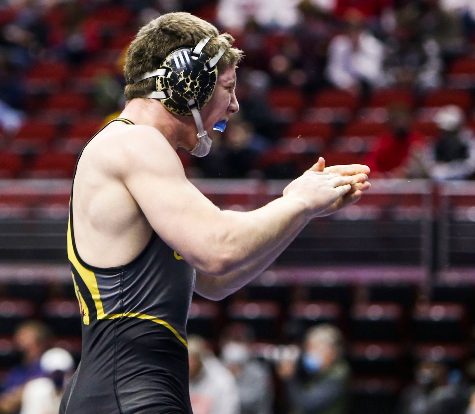 021921-qc-spt-iowa state-wrestle-131.JPG